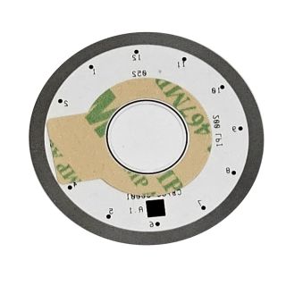 DISK-ENCODER, 200LPI, 900 LINES