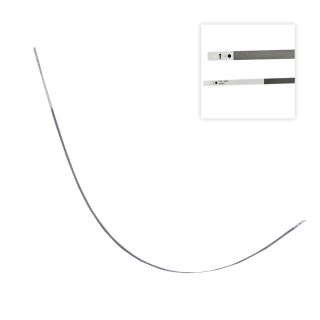 STRIP-ENCODER PLUS