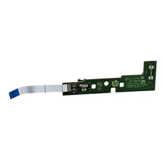 Paper Encoder and Door PCA_P15/SLWL BB