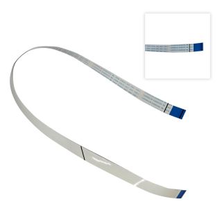 CABLE - TRAILING CRG FFC 0.5mm
